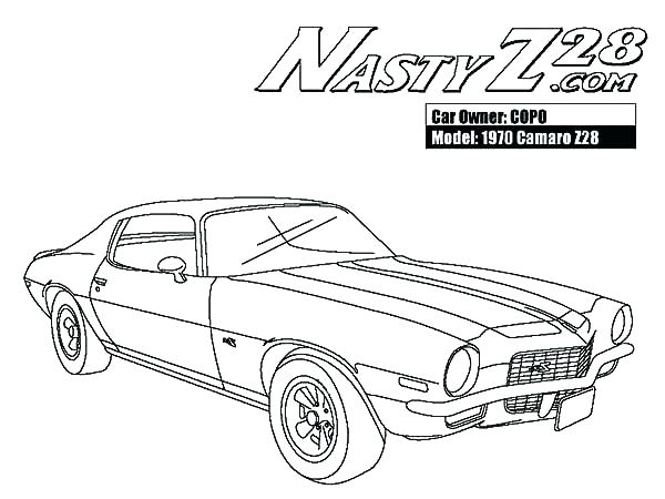 600x450 Coloring Pages Color Bros Coloring Pages Chevy Truck Coloring