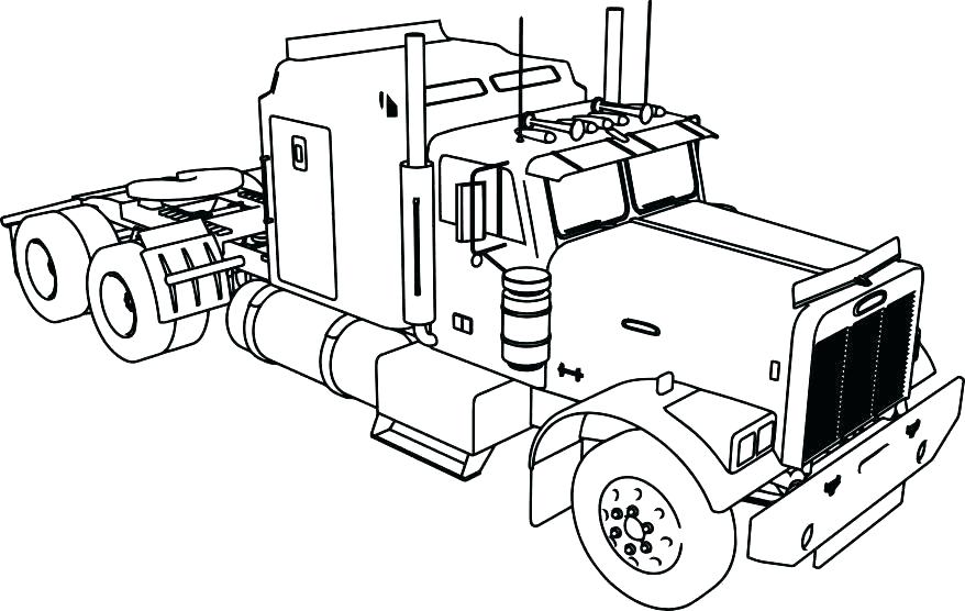 878x556 Cars Trucks Coloring Pages Coloring Pictures Of Cars