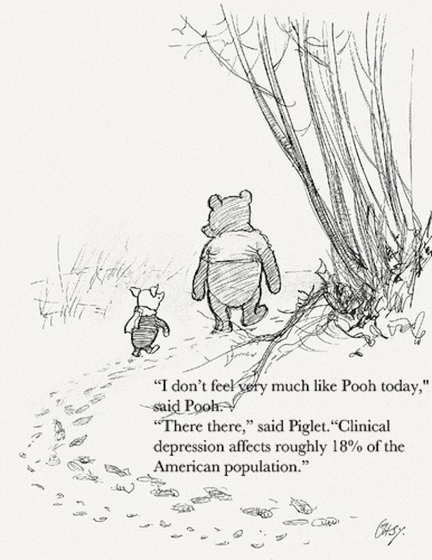 625x810 Pooh And Piglet Meme Generator Fresh Pictures Classic Winnie