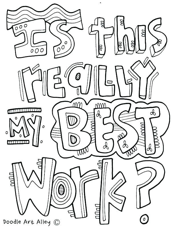 618x800 Classroom Coloring Pages Classroom Coloring Page Classroom
