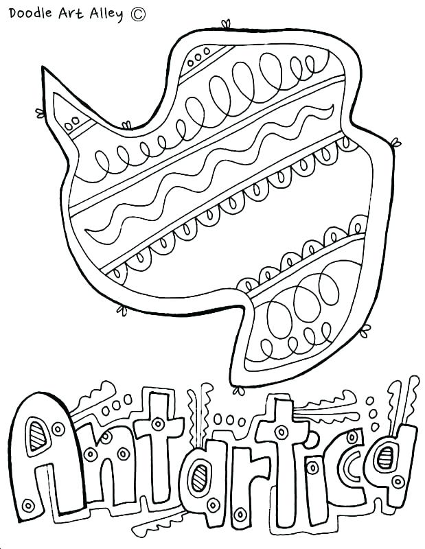619x800 Classroom Objects Coloring Pages Classroom Coloring Pages