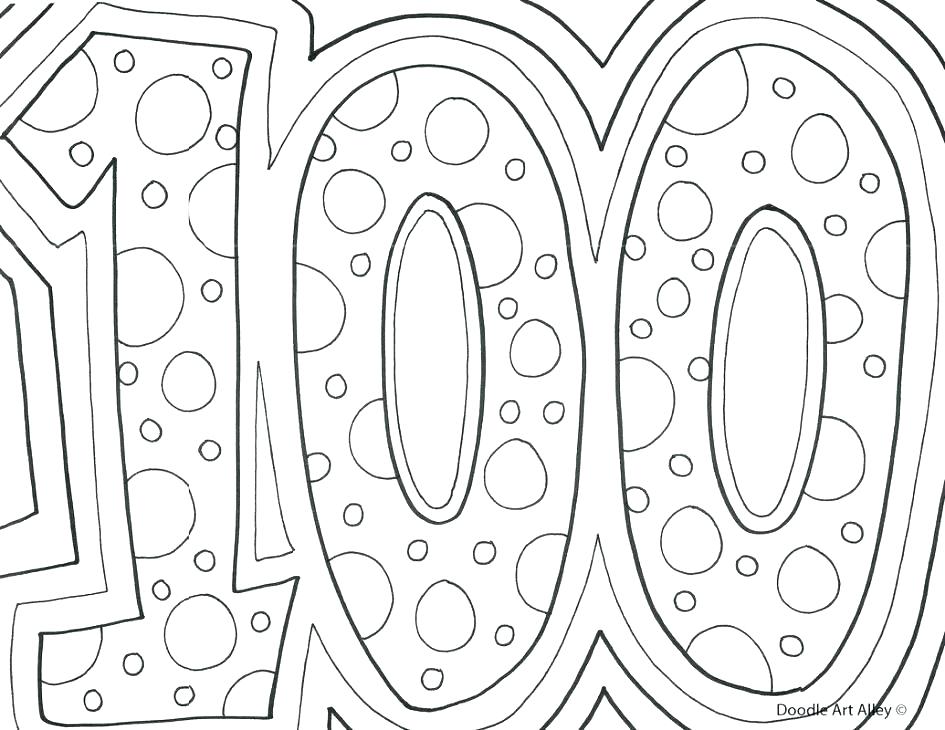 945x730 Classroom Coloring Pages Classroom Coloring Pages Classroom Items