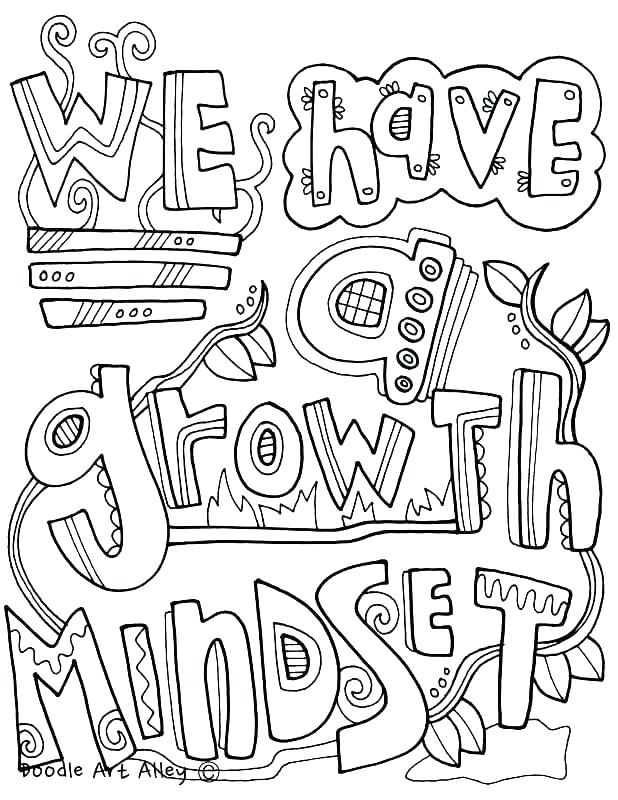 618x800 Classroom Coloring Pages Downloadable Coloring Pages Classroom