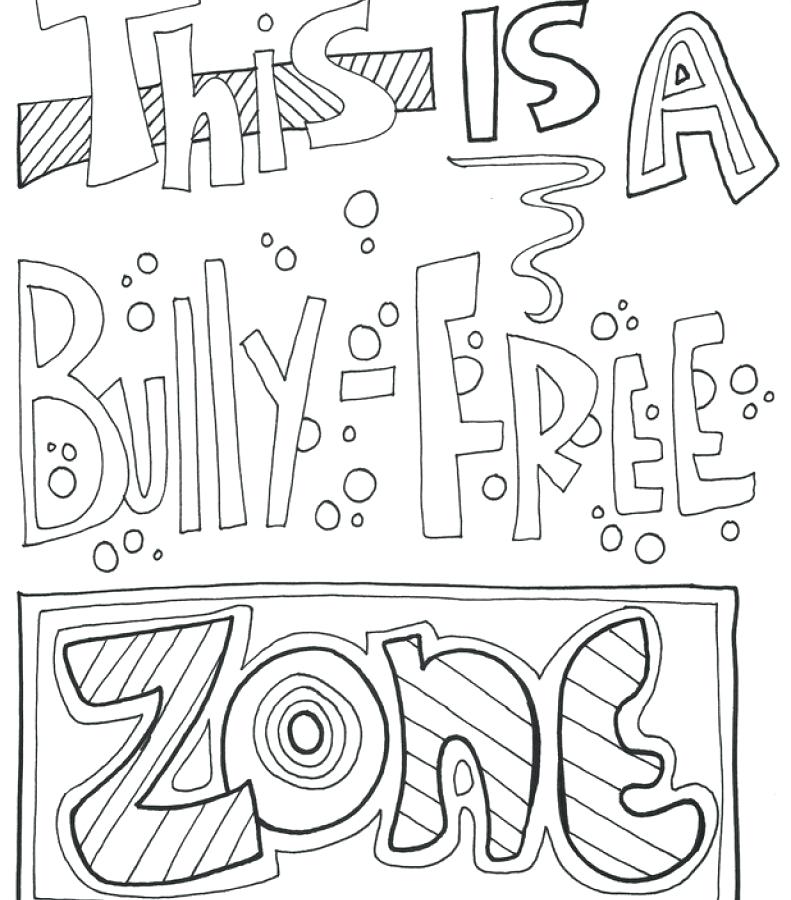 791x900 Classroom Coloring Pages Skeleton Coloring Pages Free Printable