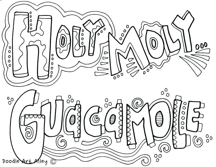 736x568 Classroom Objects Coloring Pages Classroom Coloring Pages Art