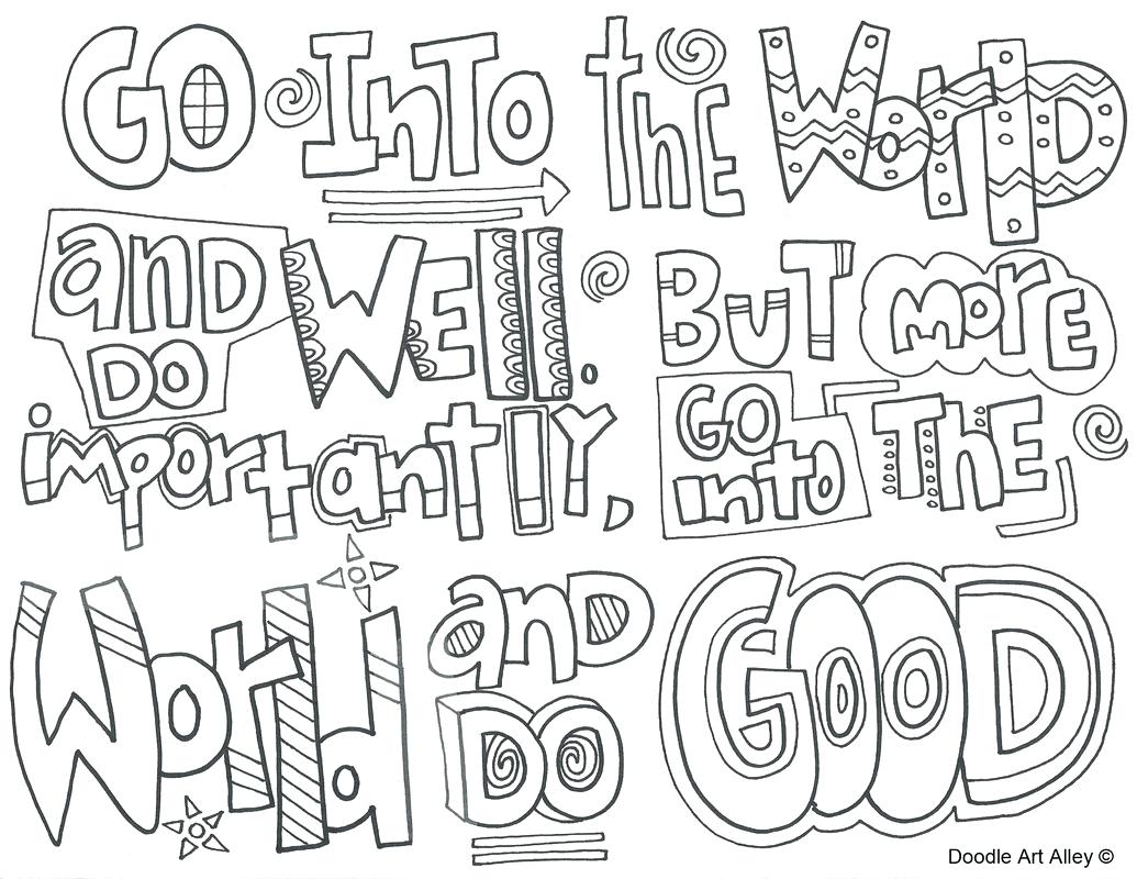 1035x800 Classroom Rules Coloring Pages Classroom