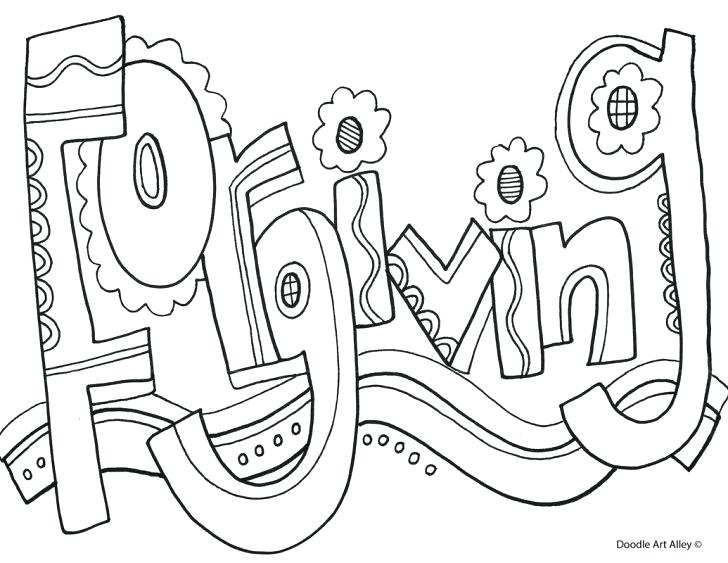728x563 Coloring Classroom Rules Coloring Pages Colouring. Classroom