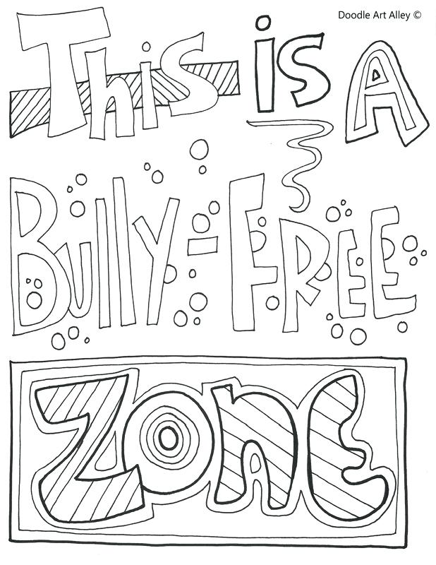618x800 Classroom Coloring Pages Cheap Classroom Rules Coloring Pages Best