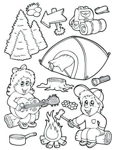388x500 Claude Monet Coloring Pages Coloring Pages Mo Coloring Pages