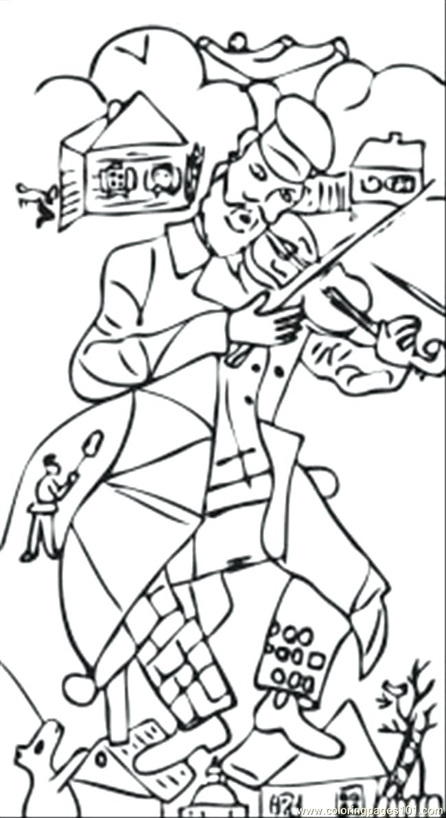 650x1191 Monet Coloring Pages Coloring Pages Claude Monet Coloring Pages