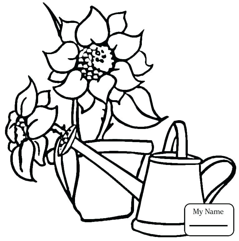 765x770 Claude Monet Coloring Pages Claude Monet Colouring Pages