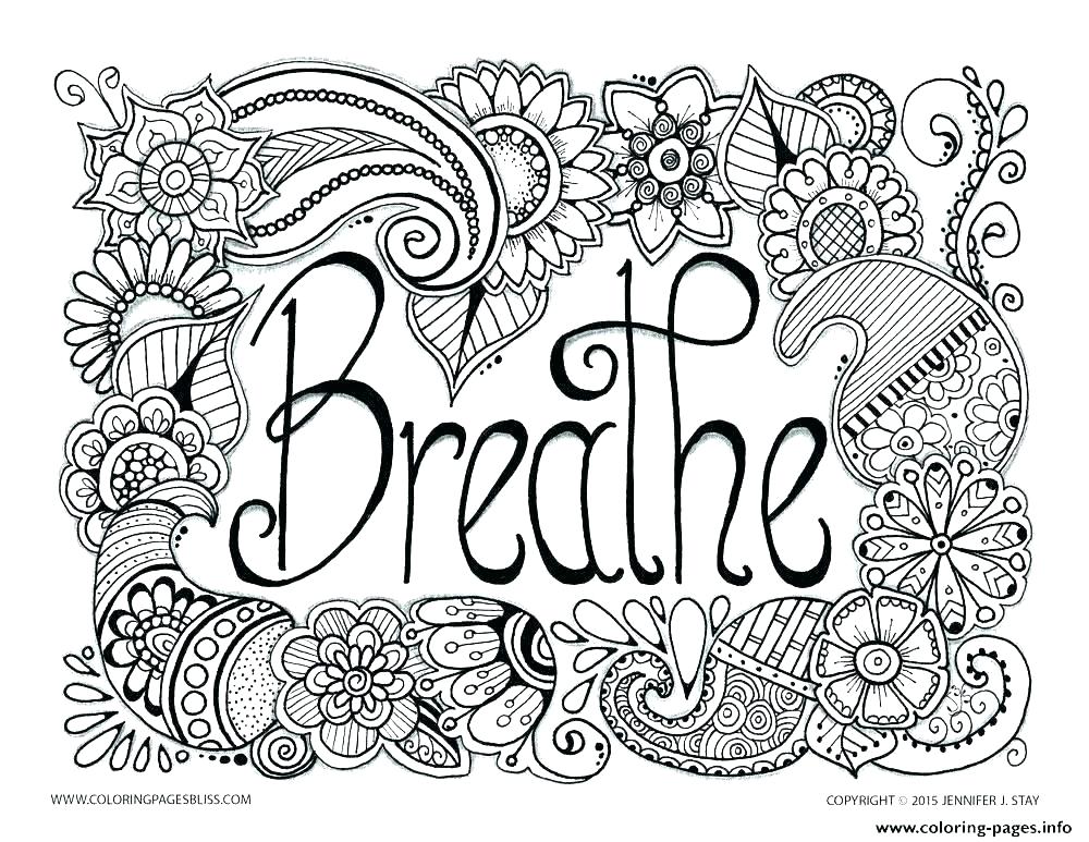 1000x773 Claude Monet Coloring Pages Coloring Pages Coloring Page Coloring