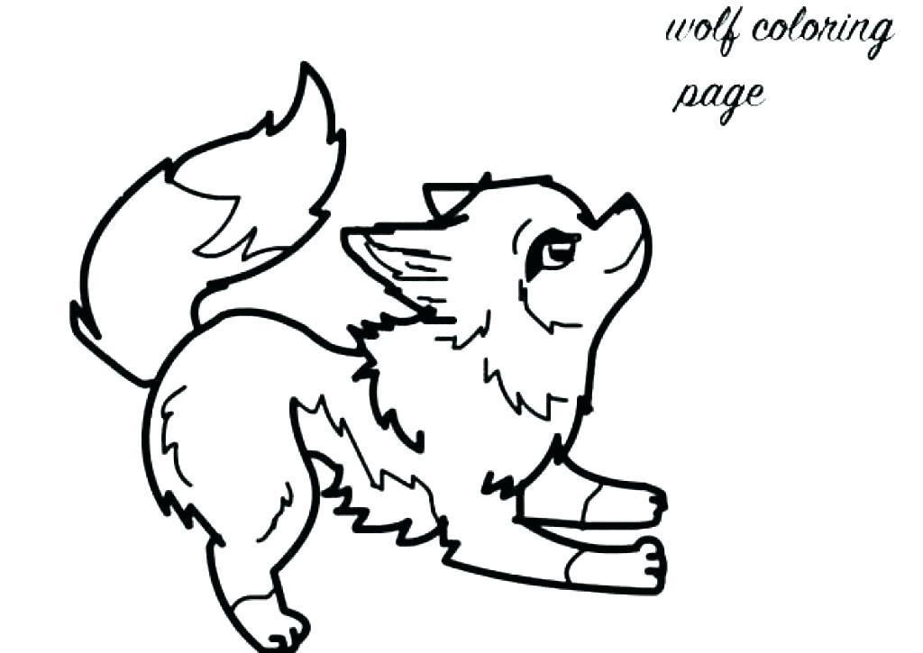 1024x725 Clawdeen Wolf Coloring Pages Wolf Coloring Pages Wolf Color Page