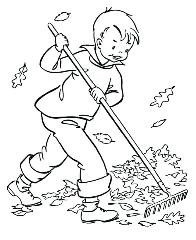 670x820 Matilda Coloring Pages Coloring Page By Matilda Movie Coloring