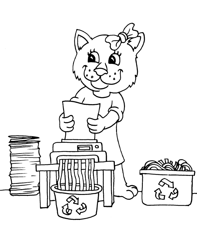 640x800 Free Coloring Pages Printable Coloring Pages From Cleantitsupply