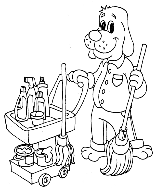 640x800 Abs Coloring Page Free Coloring Pages Printable Coloring Pages
