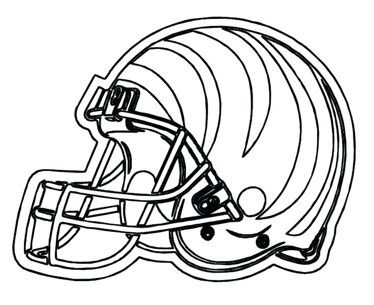 736x600 Football Helmet Coloring Pages Patriots Coloring Pages Football