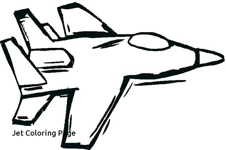 756x504 Football Helmets Coloring Pages Free Football Coloring Pages