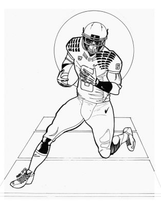 314x400 Magic Wand Coloring Page Magic Wand Coloring Page Magic Wand