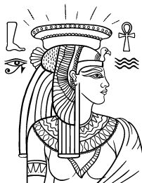 202x261 459 Best Images On Egypt, Ancient Egypt
