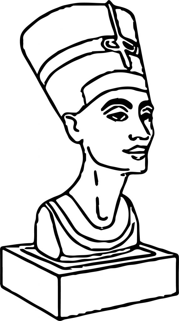 571x1024 Egyptian Mythology Gods And Goddesses Printable History Coloring