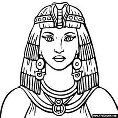 236x236 World History Coloring Pages Printables World Wide Web Globe
