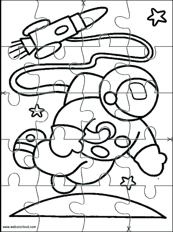 568x758 Cleopatra Coloring Pages Shippa.co