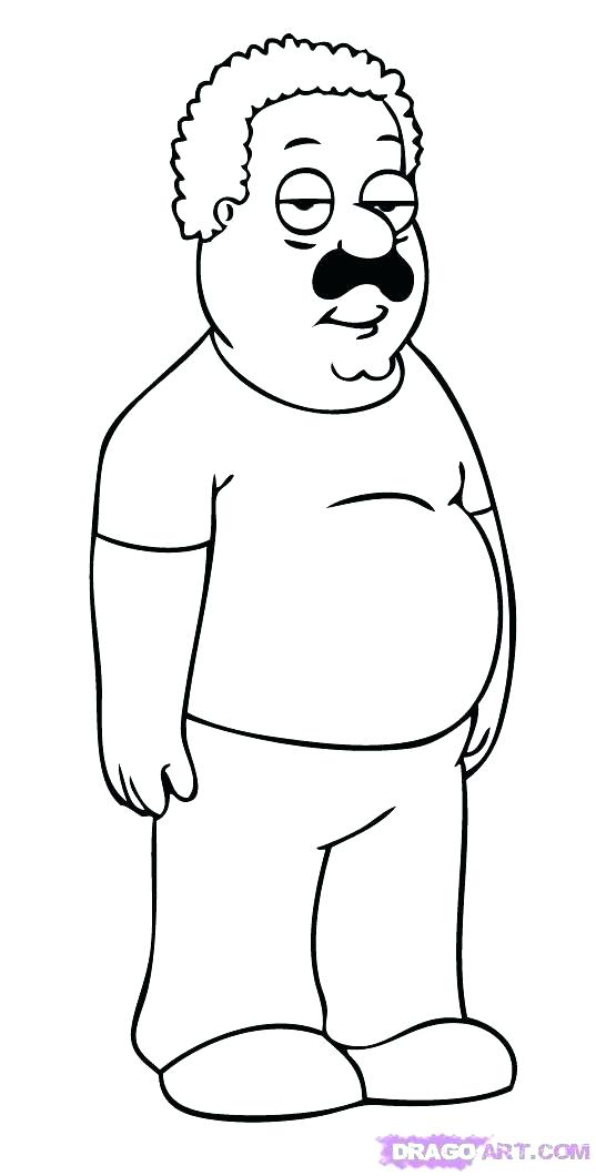 537x1060 Cleveland Browns Coloring Pages Browns Coloring Pages How To Draw