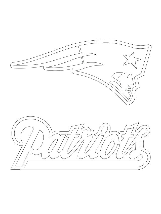 640x853 Cleveland Browns Coloring Pages Ideas Browns Coloring Pages