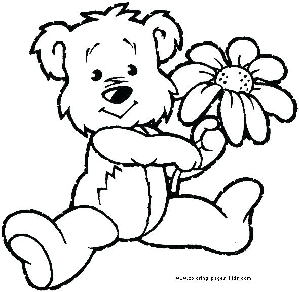 590x577 Cleveland Browns Coloring Pages Sports Coloring Book And Sports