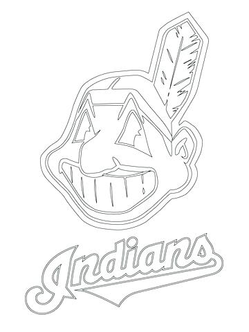 360x480 Cleveland Browns Coloring Pages Sports Coloring Book Why Is Daddy