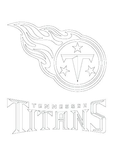 360x480 Cleveland Browns Helmet Coloring Page Pages New Giants Football