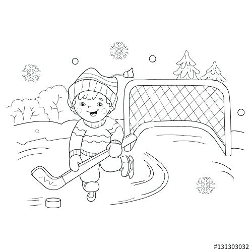500x500 Cleveland Sports Coloring Book Sports Coloring Book Together