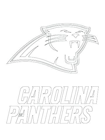 360x480 Cleveland Browns Coloring Pages