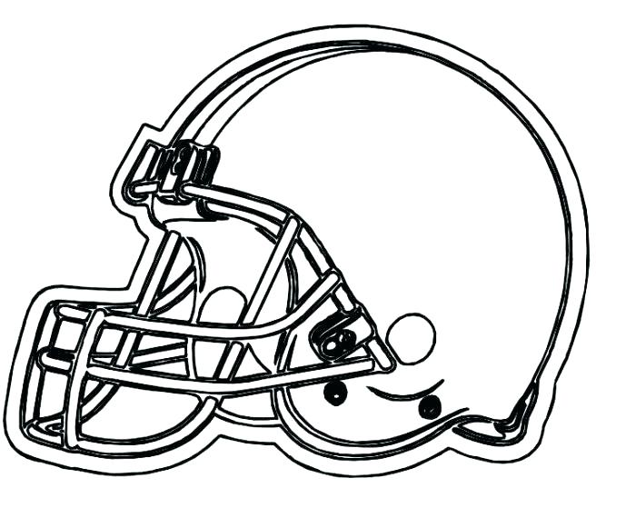 700x570 Cleveland Browns Coloring Pages Browns Coloring Pages Browns