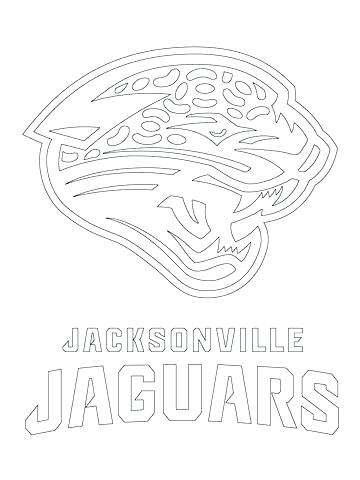 360x480 Cleveland Browns Coloring Pages Cavaliers Logo Coloring Page