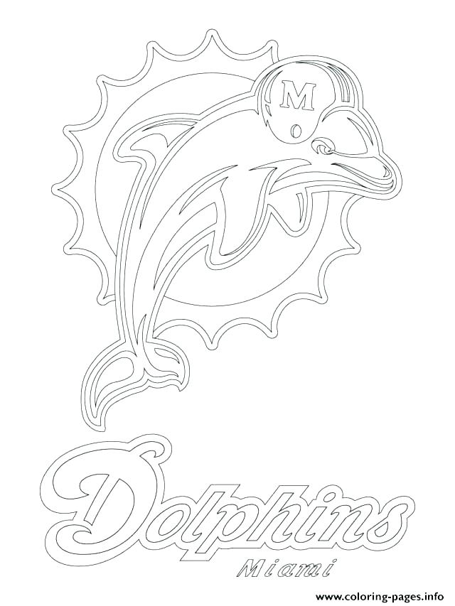 640x853 Cleveland Sports Coloring Book