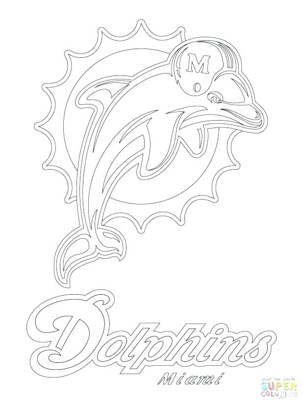 618x824 Cleveland Browns Coloring Pages Browns Coloring Pages Click