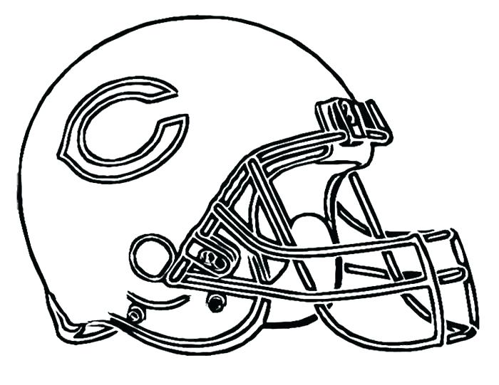 700x541 Cleveland Browns Coloring Pages Browns Coloring Pages Longhorn