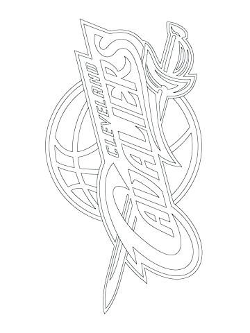 360x480 Cleveland Browns Coloring Pages Football Coloring Pages Cleveland