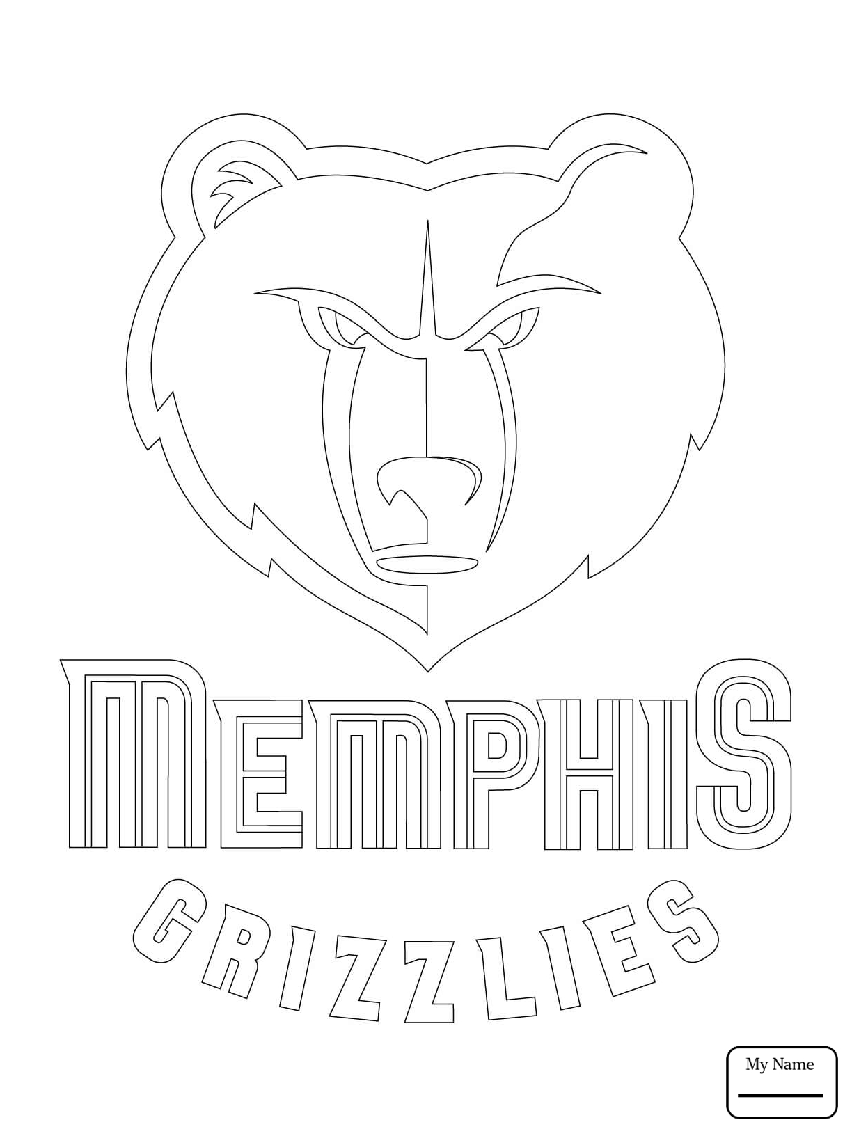 1224x1632 Cavaliers Coloring Pages 2003913