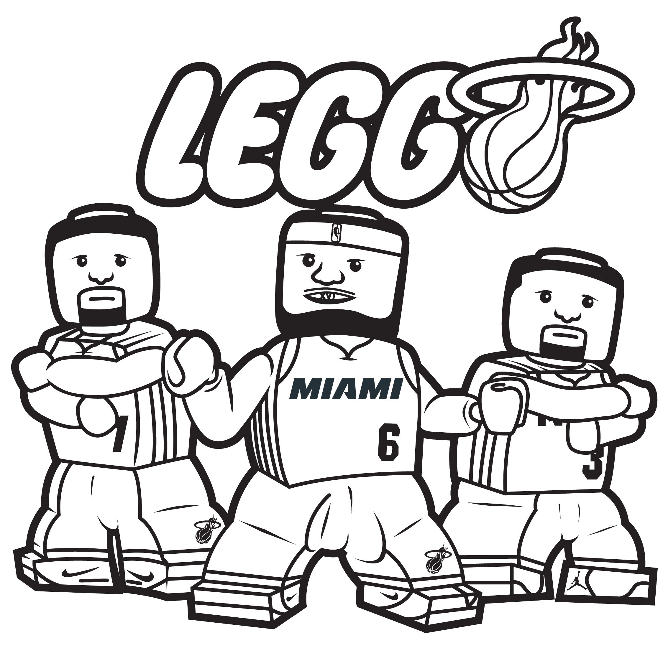 2248x2199 Fresh Cool Coloring Pages Nba Teams Logos Cleveland Cavaliers Logo