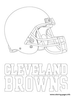 236x314 For My Friends Who Teach Core Classes. Cleveland Indians Coloring