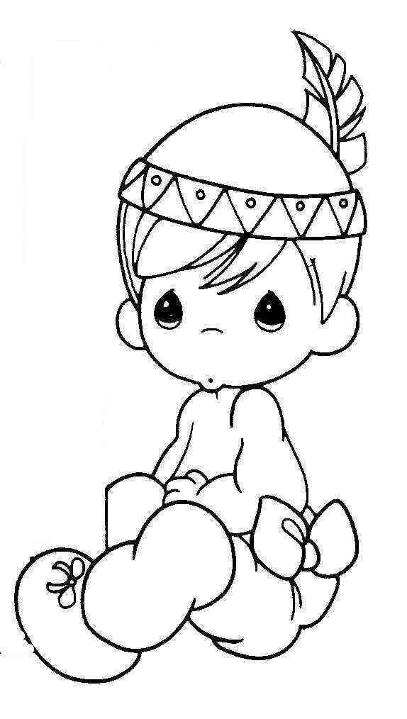 574x1014 610 Best Resimler Images On Coloring Books, Coloring