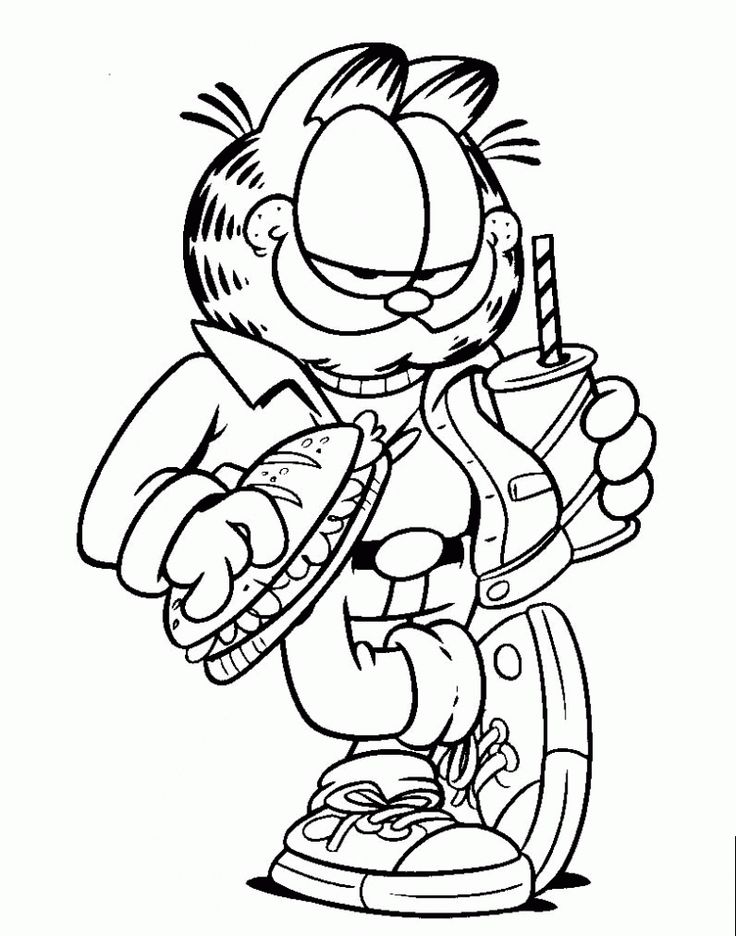 736x936 610 Best Resimler Images On Coloring Books, Colouring