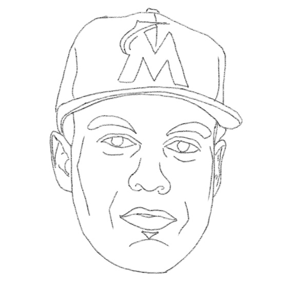 565x565 We Made An Mlb Coloring Book With Every Team's Biggest Difference