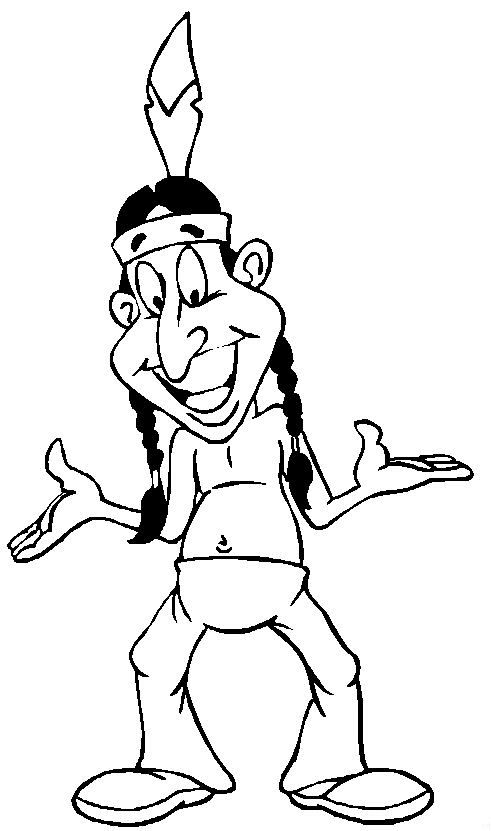 491x831 9 Best Coloring Pages Images On Coloring Pages, Kids