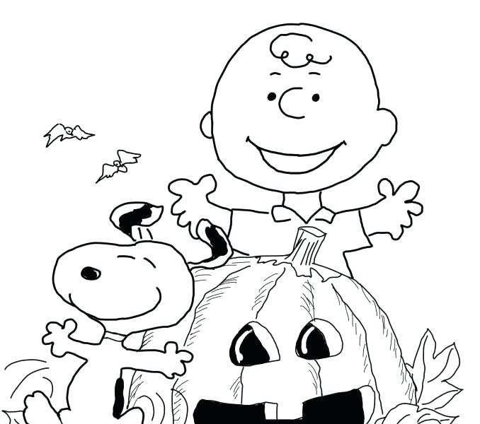 678x600 Cleveland Browns Coloring Pages Latest Browns Coloring Pages