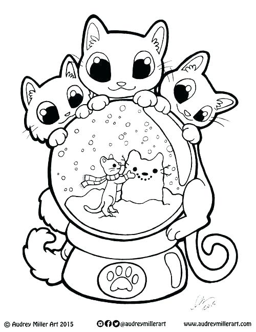 500x647 Click Clack Moo Coloring Pages Coloring Pages Flowers In A Vase