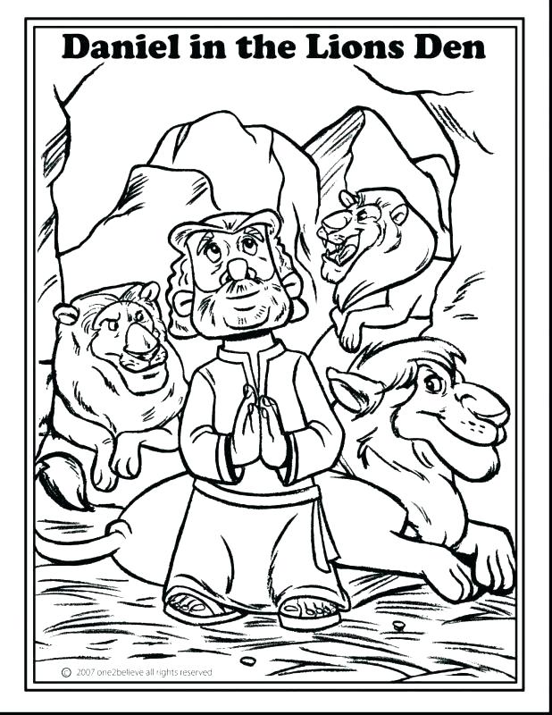 618x800 Click Clack Moo Coloring Pages Coloring Pages Thanksgiving Click